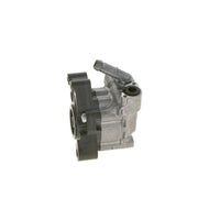 Bosch Power Steering Hydraulic Pump fits Audi A8 D4 2009-2018 4.0 4.2