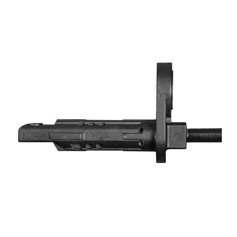 Hella ABS Wheel Speed Sensor Rear fits Honda Cr-V IV 2012-2018 1.6 2.0 2.4