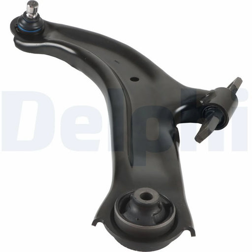 Delphi Control/Trailing Arm Front TC3967
