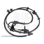 Blue Print ABS Wheel Speed Sensor Front Right fits Hyundai Elantra V 2011-2015