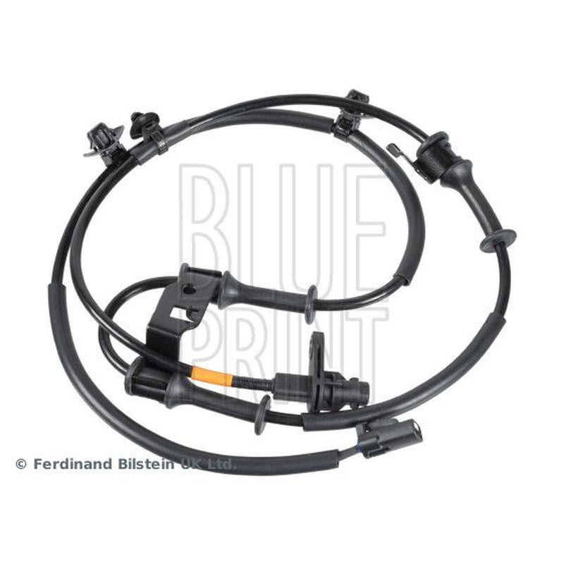 Blue Print ABS Wheel Speed Sensor Front Right fits Hyundai Elantra V 2011-2015