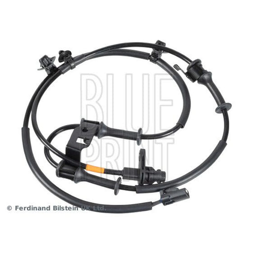 Blue Print ABS Wheel Speed Sensor Front Right ADBP710015
