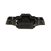 Gates Engine Mount Mounting Left fits Audi A3 2012-2021 1.4 1.6 1.8 2.0