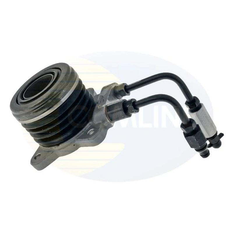 Comline Clutch Central Slave Cylinder fits Hyundai I30 2007-2012 2.0