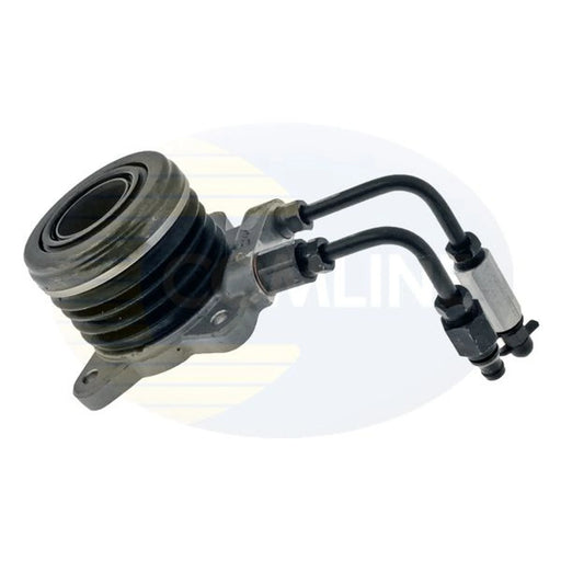 Comline Clutch Central Slave Cylinder fits Hyundai I30 2007-2012 2.0