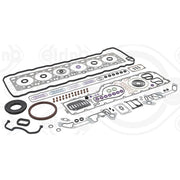 Elring Volvo Full Set 309.530