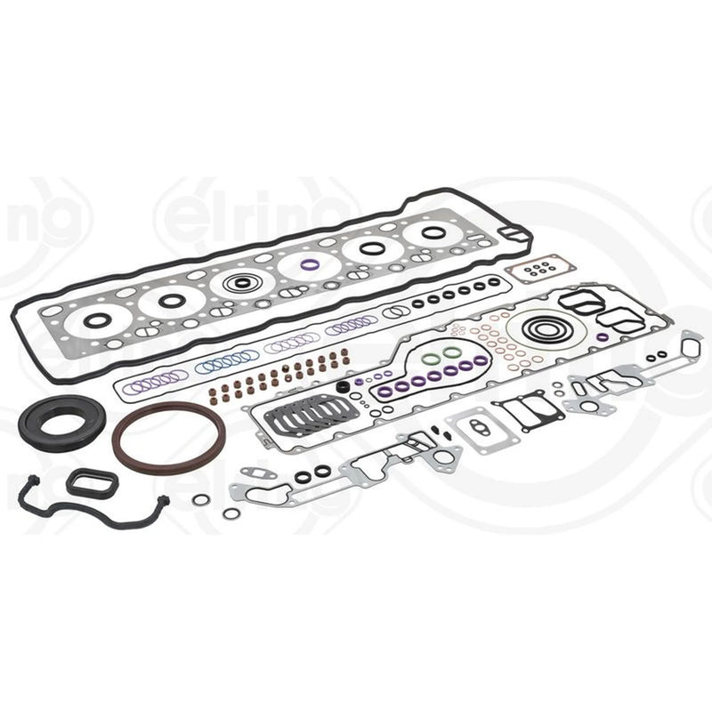 Elring Volvo Full Set fits Volvo 9700 2009 on