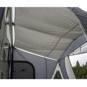 Roof Lining Sunncamp Swift / Dash 220 (Air / Poled / Extreme) Awning - SF2060 SunnCamp - Dynamic Drive