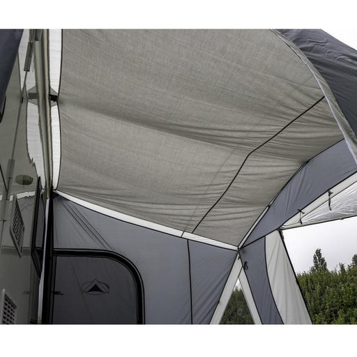 Roof Lining Sunncamp Swift / Dash 220 (Air / Poled / Extreme) Awning - SF2060 SunnCamp - Dynamic Drive