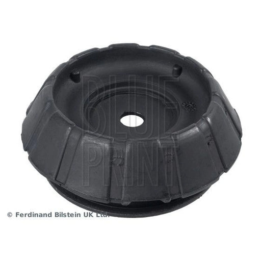 Blue Print Front Suspension Strut Support Mount ADBP800140