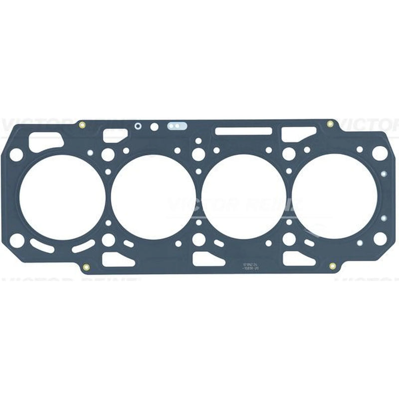 Victor Reinz Cylinder Head Gasket 1mm Thick 61-10818-20