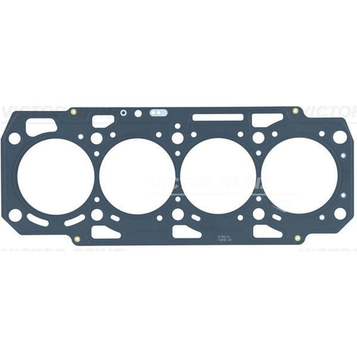 Victor Reinz Cylinder Head Gasket 1mm Thick 61-10818-20