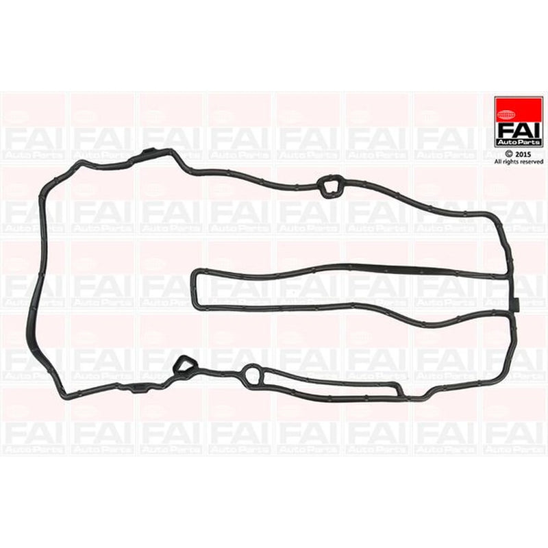 FAI Cylinder Head Cover Gasket
