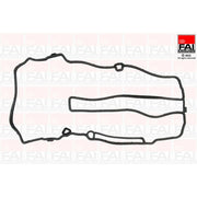 FAI Cylinder Head Cover Gasket RC1631S