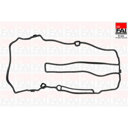 FAI Cylinder Head Cover Gasket RC1631S