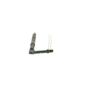 Bosch Injector Nozzle & Holder Assembly