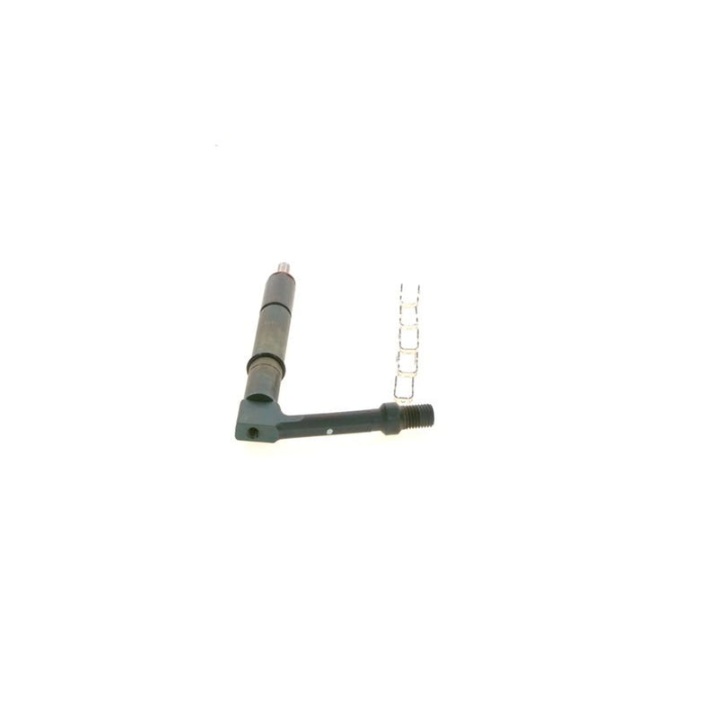 Bosch Injector Nozzle & Holder Assembly