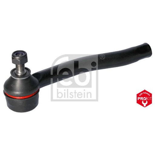 Febi Steering Tie Rod End Ball Joint Front Right 42228