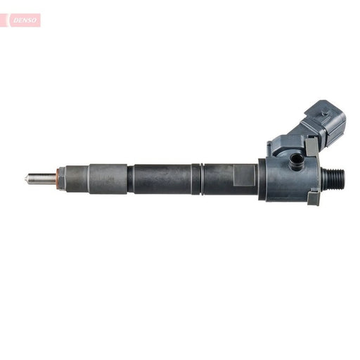 Denso Diesel Injector Nozzle Tip fits Volvo S60 II Cross Country 2015-2018