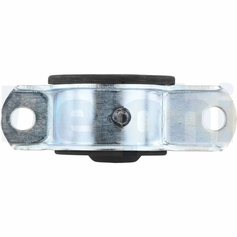 Delphi Wishbone / Control / Trailing Arm Bush fits Mitsubishi Carisma 1995-2006