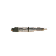 Bosch Diesel Injector Nozzle Tip