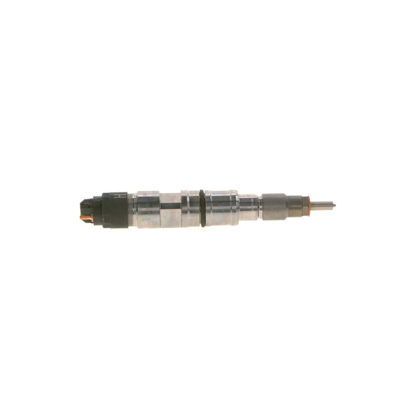 Bosch Diesel Injector Nozzle Tip