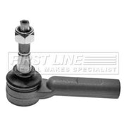 First Line Steering Tie Rod End Ball Joint fits Chrysler 300C 2004-2023
