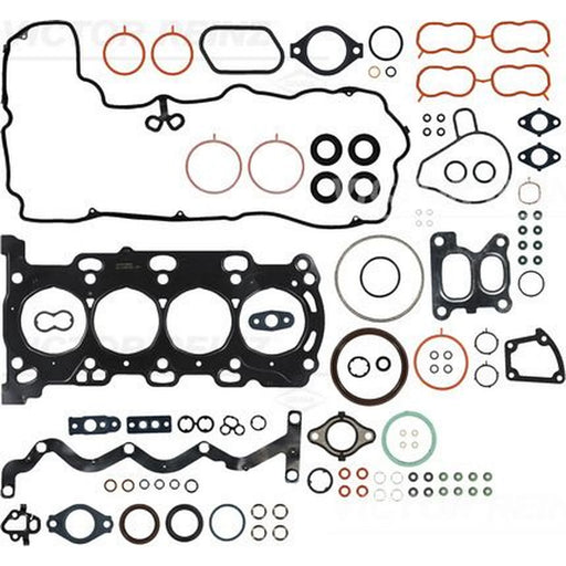 Victor Reinz Full Gasket Set 01-11321-01
