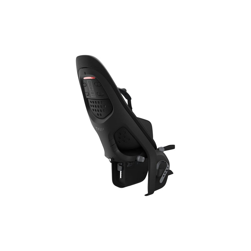 Thule Yepp 2 maxi 12021201 Thule - Bars 4 Cars