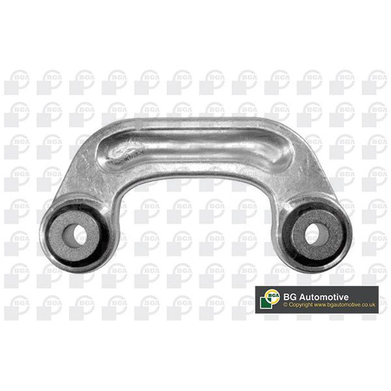 BGA Stabiliser Bar Link Coupling Rod Front Right fits Audi A6 Allroad C6