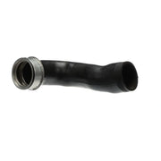 Gates Intercooler Turbo Charge Air Hose 260mm fits Audi A3 2004-2013 1.8 2.0