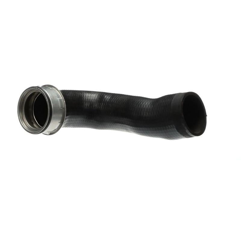 Gates Intercooler Turbo Charge Air Hose 260mm fits Audi A3 2004-2013 1.8 2.0