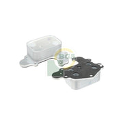 BGA Engine Oil Cooler CO1422