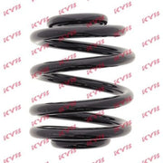 KYB Rear Suspension Coil Spring fits Audi Tt 1998-2006 1.8