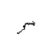 Gates Radiator Coolant Hose 578mm ID fits BMW X5 2003-2006 4.4 4.8