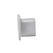 Hella Engine Oil Cooler 8MO 366 360-541