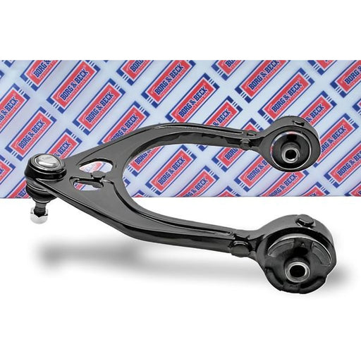 Borg & Beck Control/Trailing Arm BCA6829