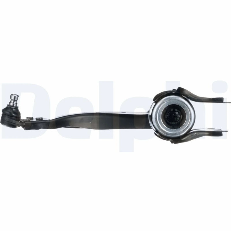 Delphi Control/Trailing Arm Lower fits Volvo S60 II 2014-2018