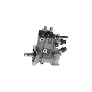 Bosch High Pressure Fuel Pump