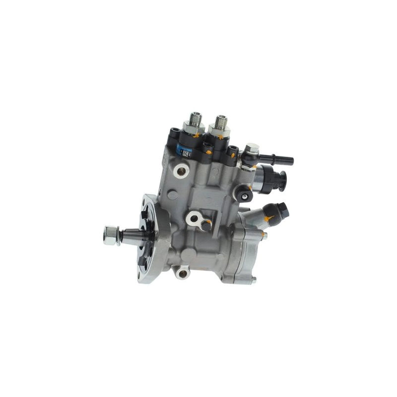 Bosch High Pressure Fuel Pump
