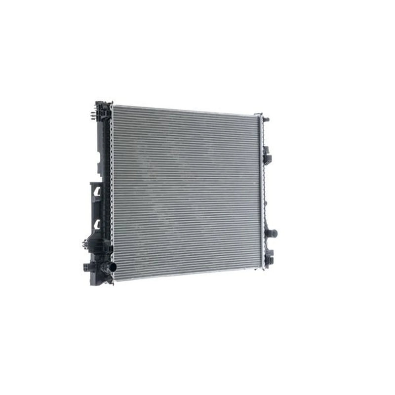 Mahle Engine Radiator fits Volvo XC90 II 2020 on