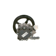Bosch Power Steering Hydraulic Pump fits Land Rover Range Rover 2004-2012