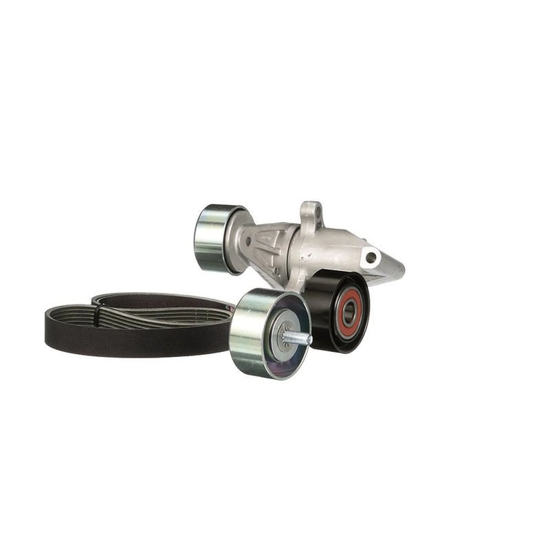 Gates V-Ribbed Belt Set K037PK2285
