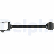 Delphi Control/Trailing Arm Right fits Mazda CX-5 2011-2017 2.0 2.2 2.5