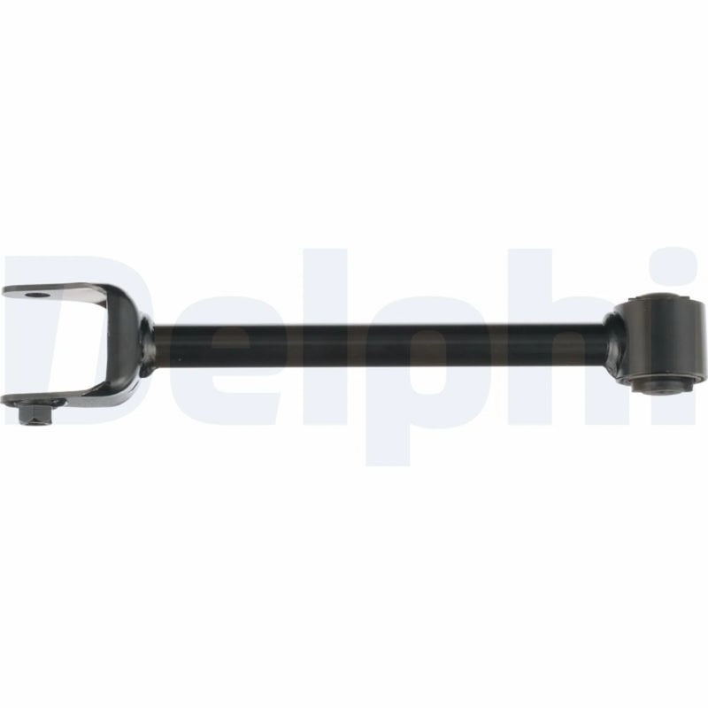 Delphi Control/Trailing Arm Right fits Mazda CX-5 2011-2017 2.0 2.2 2.5