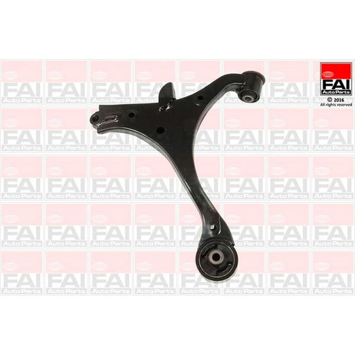 FAI Control/Trailing Arm SS2090