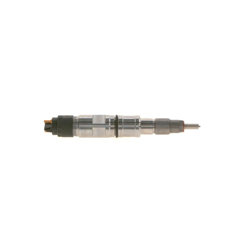 Bosch Diesel Injector Nozzle Tip
