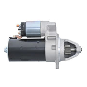 Hella Starter Motor 12V 1.8kW 10 Teeth