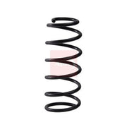Apec Front Suspension Coil Spring fits Opel Corsa B 1993-2000 1.0 1.2 1.4