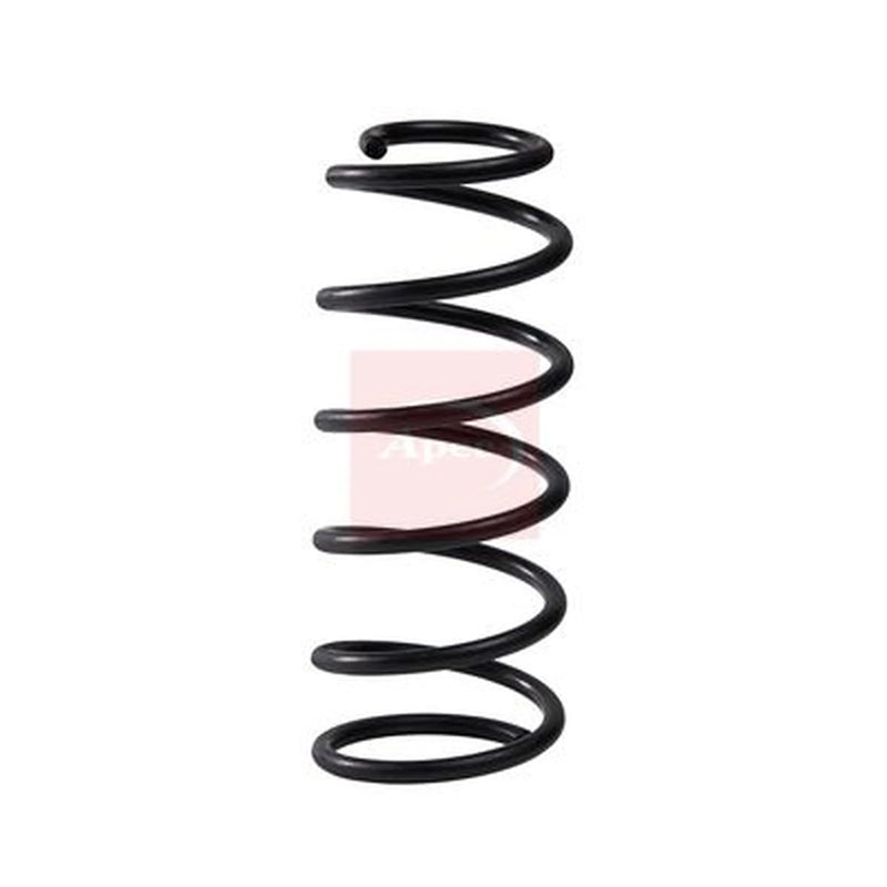 Apec Front Suspension Coil Spring ACS1984